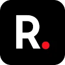 Reeplayer